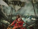 Avatar-Hail the Apocalypse  Vinyl / 12