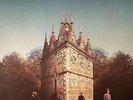 TEMPLES - Sun Structures - Vinyl (2xLP + MP3 download code)