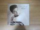 RICHARD MARX Paid Vacation 1993 Korea LP INSERT