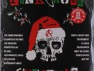 Cleopatra - Punk Rock Christmas