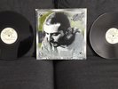 2X LP Hip Hop Italiano DJ GRUFF O tutto o niente 1a stampa 99 Giuliano Palma