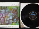 Columbia ?33SX 1477 - Joe Harriott Quintet, Abstract - Rare 12