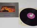 Deep Purple Made In Europe Vinyl LP A2 B1 Pressing - EX