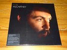 PAUL MCCARTNEY - PURE / 4-LP-BOX 2016 OVP  SEALED