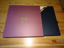 ROXY MUSIC - THE STUDIO ALBUMS / LIMITED 8-LP-BOX-SET 2015 MINT-