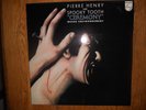 LP ORIGINAL FRANCE 1969 P.HENRY § SPOOKY TOOTH 