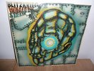 Wallenstein - Blitzkrieg (ORIGINAL PILZ LP 1971 PROGRESSIVE SYMPHONIC ROCK )