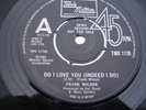 NORTHERN SOUL 7