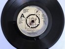 T. Rex - Bolan’s Best + 1 (Ride A White Swan etc) 4 Track Vinyl 7” EP Promo ANT1