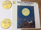 2LP Mahler / Leonard Bernstein ?– Symphony No. 7 Deutsche Grammophon ?–-------ßß