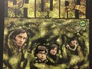 Phluph  ?– Phluph  LP V6-5054/ 1968 Psych Rock RARE