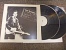 Bruce Springsteen Live in zurich 1981 Vinyl 2LP