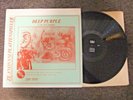 Deep Purple ?Live In London ZAP 7859 Vinyl LP