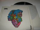 Love Forever Changes First Press? Vinyl LP Mint-