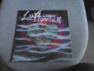 Luv Hunter - Same