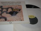Manfred Mann Chapter Three Volume 2 Vinyl LP Mint-