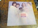 MAN Revelation LP PYE UK prog art rock psych UK pressing VG++ 60s