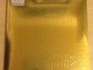 SLAVES-WHITE VINYL LP-TAKE CONTROL-RECORD STORE DAY METALLIC SLV+PHOTOS-M/SEALED