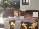 TEARS FOR FEARS 5 x UK Picture Sleeve Singles Inc. Rare Change Poster Sleeve 7