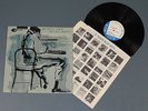 Horace Silver Quintet Blowin' the Blues Away Blue Note LP NM mono EX cover 1963