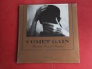 Comet Gain - Broken Record Prayers 2 LP What`s Your Rupture 2008 Sealed