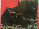 R.E.M.  CAN'T GET THERE FROM HERE (2LP's) LIVE VINYL NM