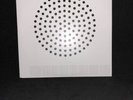 NickNack Soundcraftsman Vol 3 (12 inch scratch record)