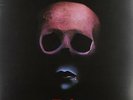 Inferno - O.S.T. - Colonna Sonora Originale - Keith Emerson LP Vinile AMSLP34