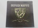 Dropkick Murphys - Going Out In Style Vinyl LP #V16B
