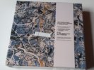 The Stone Roses   Elephant Stone  Box Set  Limited Edition MINT  SEALED