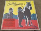 True Sadness [LP] by The Avett Brothers (Vinyl, Aug-2016, 2 Discs, Island...