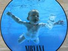 Nirvana ?– 