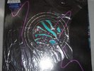 1995 Pink Floyd 4 X LP Pulse Box Set UK (M-)