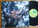 Pink Floyd ?– Obscured By Clouds Sweden 1972 NM/EX (LP)