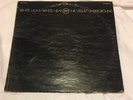 The Velvet Underground - White Light/White Heat LP Verve V6-5046 Stereo