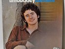 Tim Buckley - Starsailor - Straight 1970 - Promo - VG++
