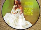 Whipped Cream & Other Delights - Picture Vinyl Disc - Herb Alpert & the TJB