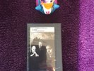 David Bowie Low Symphony DCC Cassette Sealed New