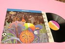 BEE GEES LP 1st DEBUT PRIMO DISCO ORIGINAE US 1967 EX