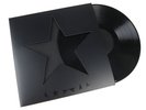 David Bowie: Blackstar (180g) Vinyl LP