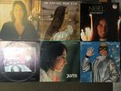 Joan Baez 6 X LP + 7