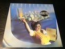 Supertramp - Breakfast in America - Canadian Audiophile Series - MINT+ Condition
