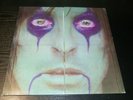 Alice Cooper - From The Inside - MINT+++ Condition