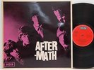 Rolling Stones           AfterMath         Decca          NM  # B