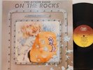 The Byron Band         On the rocks           NM  # B