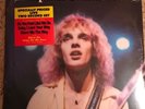 Peter Frampton -Frampton Comes Alive Sealed Lp Promo Hype Rare Original Press