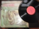 GENTLE GIANT - OCTOPUS /