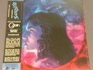 Goblin - Suspiria YELLOW COLOR Vinyl LP x/500 OBI Light In the Attic NEW SEALED
