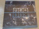 U2 - Live At The BBC 2009...multi-coloured vinyl...NEW & SEALED