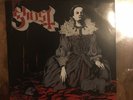 Ghost-Elizabeth 7